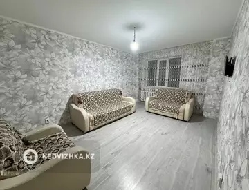 1-комнатная квартира, этаж 7 из 13, 48 м²