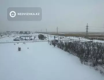 1-комнатная квартира, этаж 5 из 5, 45 м²