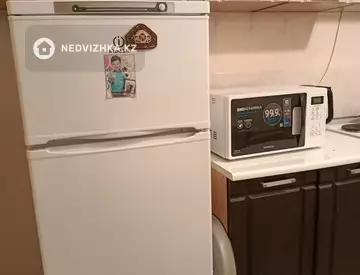 3-комнатная квартира, этаж 6 из 10, 86 м²