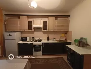 3-комнатная квартира, этаж 6 из 10, 86 м²