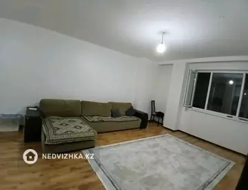 1-комнатная квартира, этаж 13 из 16, 64 м²