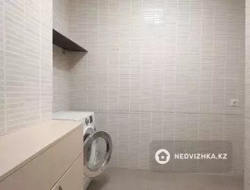 3-комнатная квартира, этаж 5 из 14, 101 м²