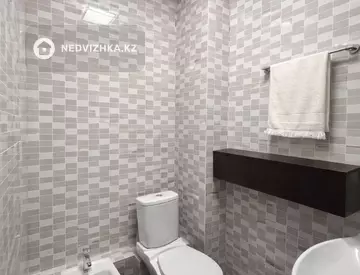 3-комнатная квартира, этаж 5 из 14, 101 м²