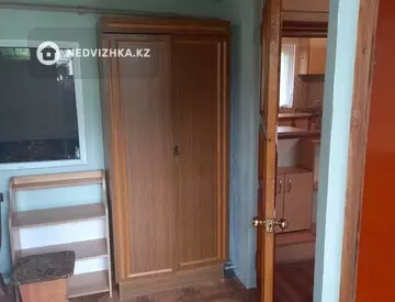 3-комнатный дом, 1 соток, 45 м², на длительный срок