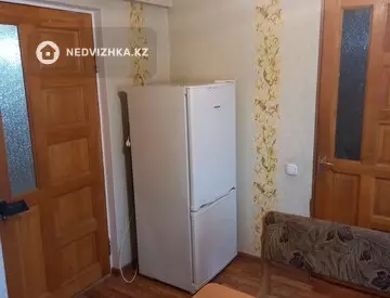 3-комнатный дом, 1 соток, 45 м², на длительный срок