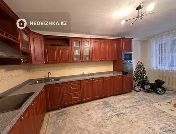 1-комнатная квартира, этаж 18 из 19, 54 м²