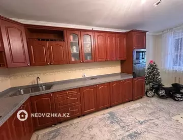 1-комнатная квартира, этаж 18 из 19, 54 м²