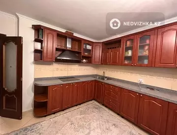 1-комнатная квартира, этаж 18 из 19, 54 м²