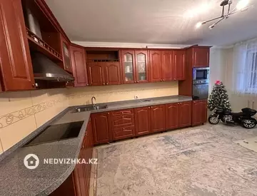 1-комнатная квартира, этаж 18 из 19, 54 м²