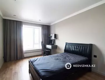 2-комнатная квартира, этаж 12 из 12, 59 м²
