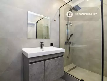2-комнатная квартира, этаж 12 из 12, 59 м²