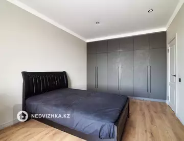 2-комнатная квартира, этаж 12 из 12, 59 м²