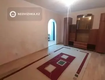 1-комнатная квартира, этаж 11 из 16, 40 м²