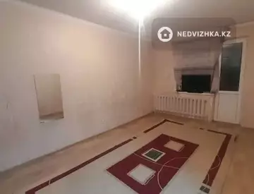 1-комнатная квартира, этаж 11 из 16, 40 м²