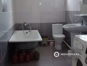 3-комнатный дом, 10 соток, 100 м²