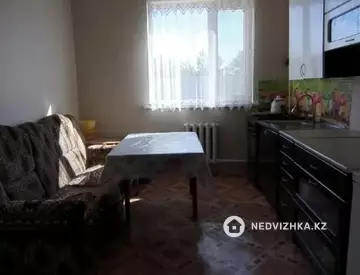 3-комнатный дом, 10 соток, 100 м²