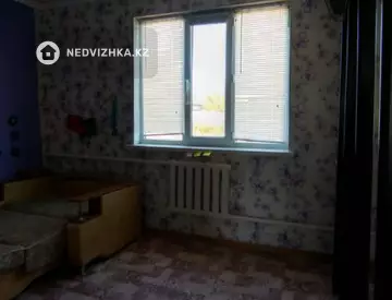 3-комнатный дом, 10 соток, 100 м²