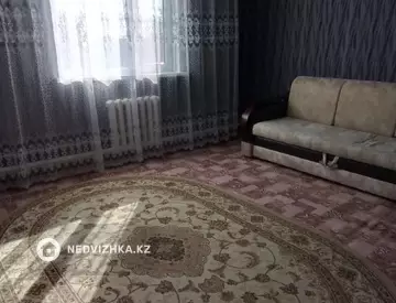 3-комнатный дом, 10 соток, 100 м²