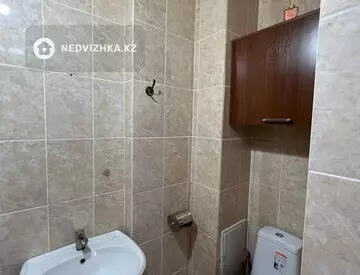 3-комнатная квартира, этаж 4 из 5, 70 м²