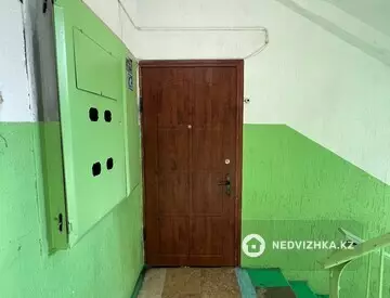 3-комнатная квартира, этаж 4 из 5, 70 м²