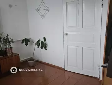 4-комнатный дом, 12 соток, 100 м²