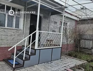 4-комнатный дом, 12 соток, 100 м²