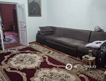 4-комнатный дом, 12 соток, 100 м²