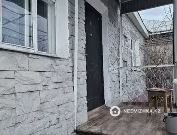 4-комнатный дом, 12 соток, 100 м²