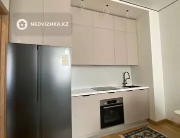 3-комнатная квартира, этаж 9 из 14, 61 м²