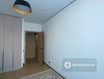 3-комнатная квартира, этаж 9 из 14, 61 м²