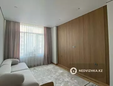 3-комнатная квартира, этаж 9 из 14, 61 м²