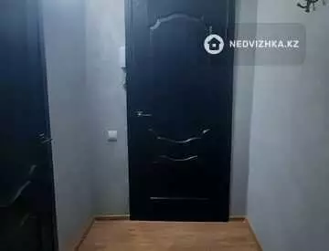 3-комнатная квартира, этаж 1 из 5, 68 м²