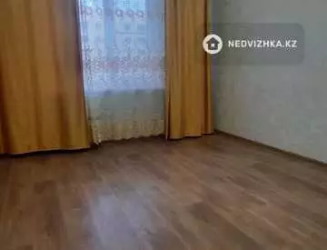 3-комнатная квартира, этаж 1 из 5, 68 м²