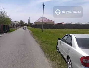 Участок 76.0 соток