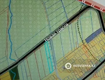 Участок 76.0 соток