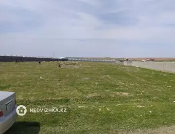 Участок 76.0 соток