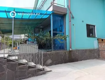 6-комнатный дом, 71 соток, 205 м²