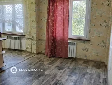 3-комнатная квартира, этаж 5 из 5, 59 м²