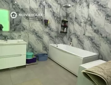 5-комнатный дом, 10 соток, 315 м²