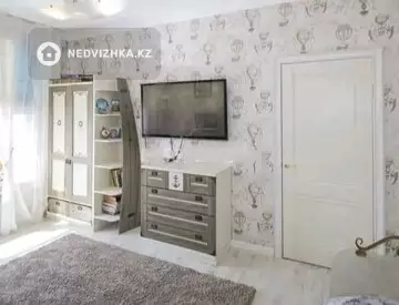 5-комнатный дом, 3 соток, 169 м²