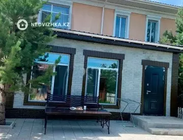 5-комнатный дом, 3 соток, 169 м²