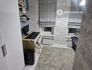 5-комнатный дом, 3 соток, 169 м²