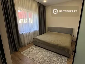 5-комнатный дом, 6 соток, 154 м²