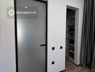 5-комнатный дом, 6 соток, 154 м²