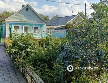 4-комнатный дом, 463 соток, 5 м²