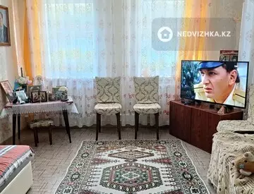 4-комнатный дом, 463 соток, 5 м²