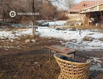 4-комнатный дом, 20 соток, 120 м²