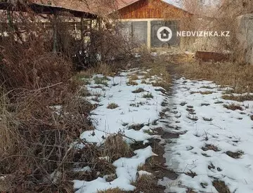 4-комнатный дом, 20 соток, 120 м²