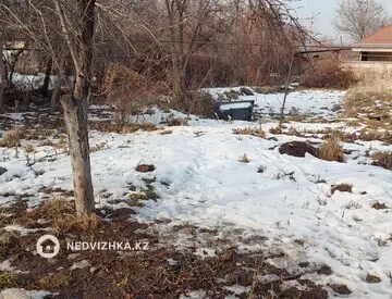 4-комнатный дом, 20 соток, 120 м²