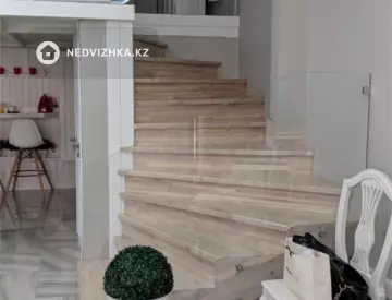 Офисное помещение, этаж 1 из 10, в жилом доме, 150 м²